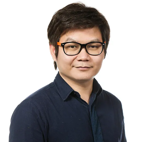 Chatchawan Sangkeettrakan
