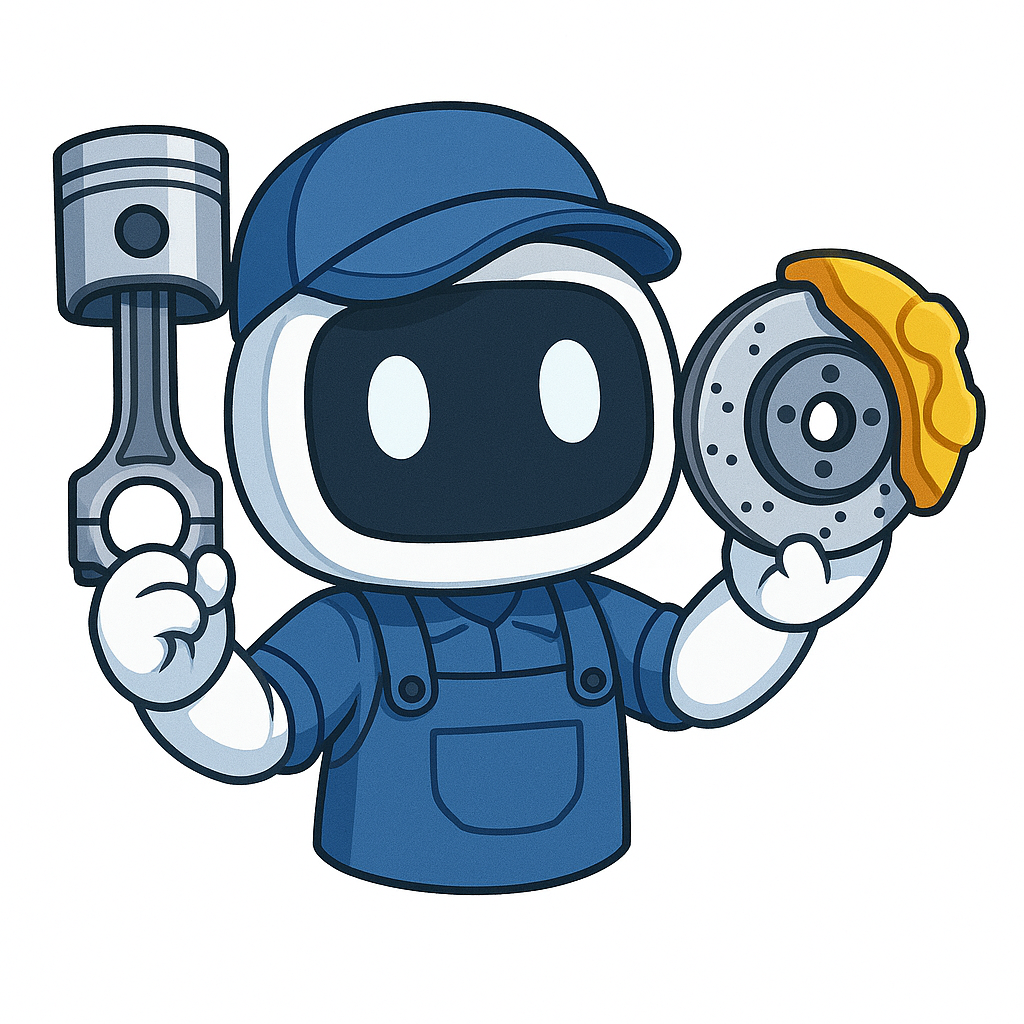 YanYon Logo